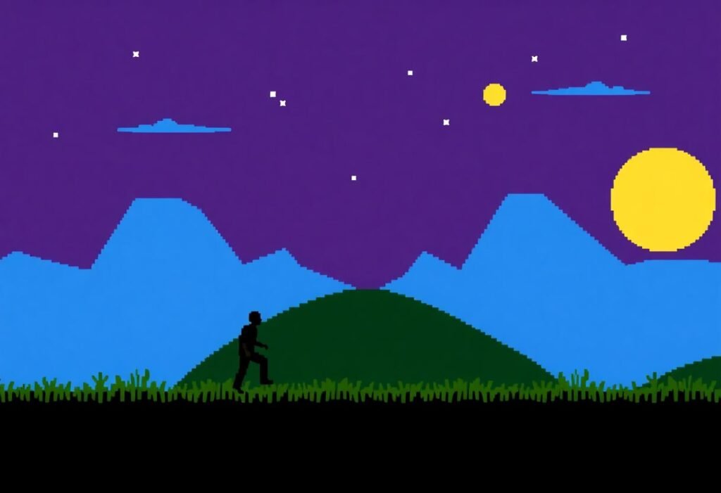 תמונה המציגה את עונות השנה השונות באזרבייג'ן, כולל חורף מושלג בהרי הקווקז, קיץ חמים על חופי הים הכספי, פריחת האביב וצבעי הסתיו.